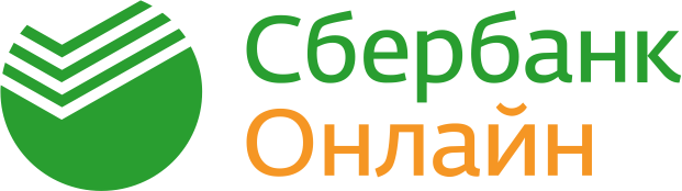 sberbank online